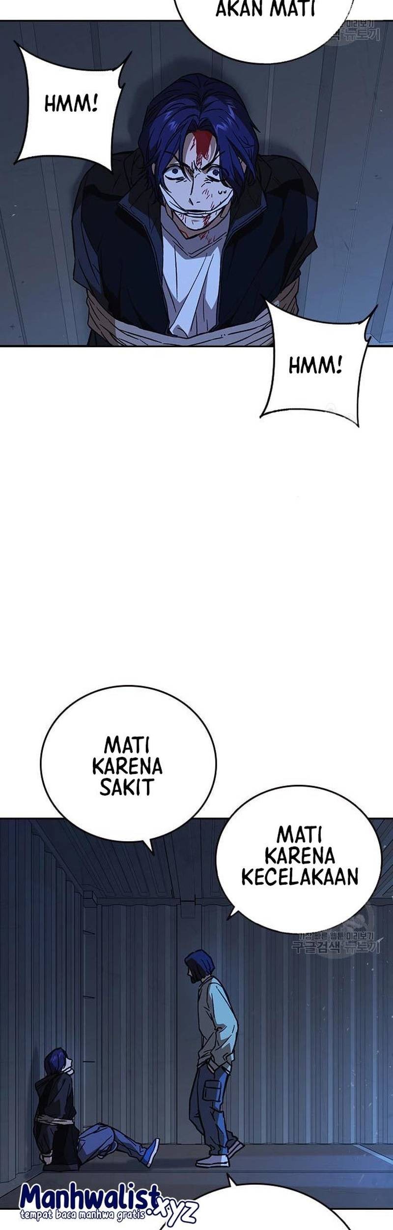 Chapter 210 - halaman 66