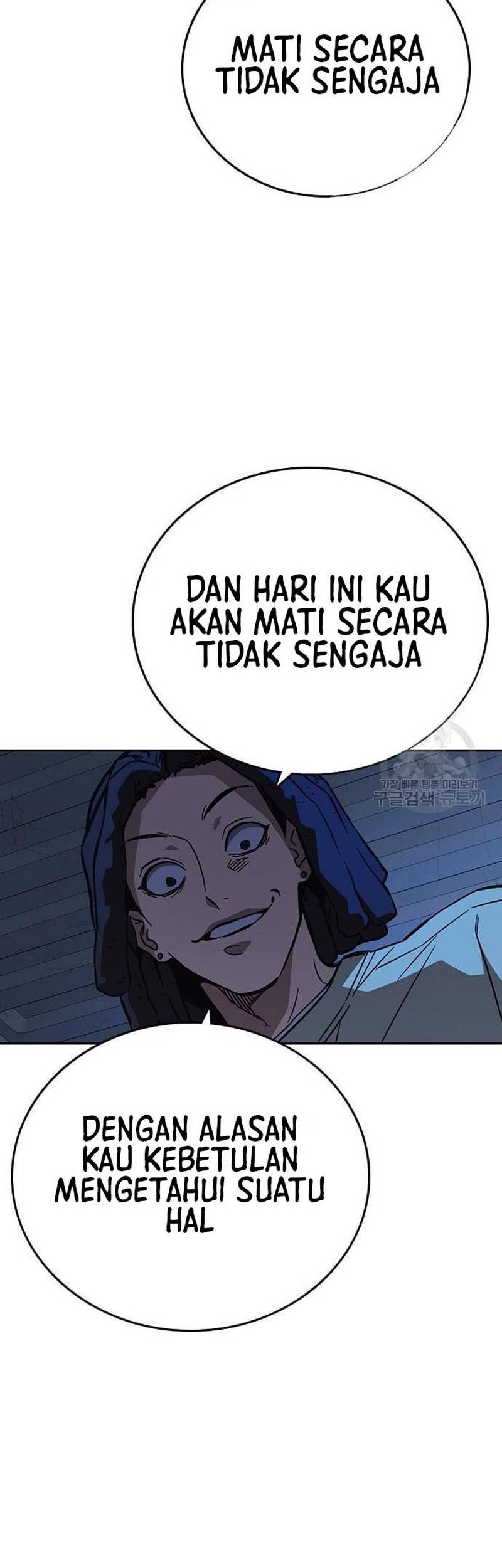 Chapter 210 - halaman 67