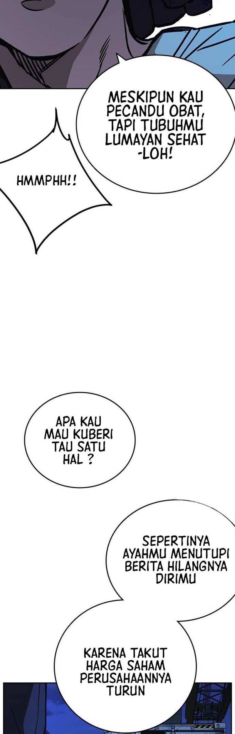 Chapter 210 - halaman 69