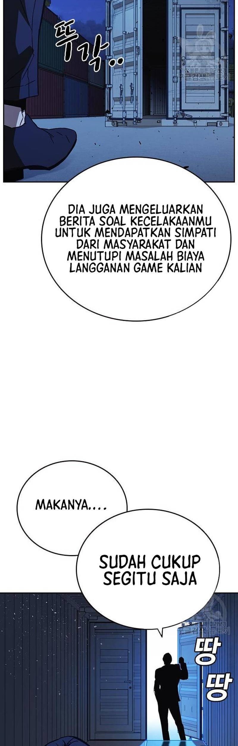 Chapter 210 - halaman 70