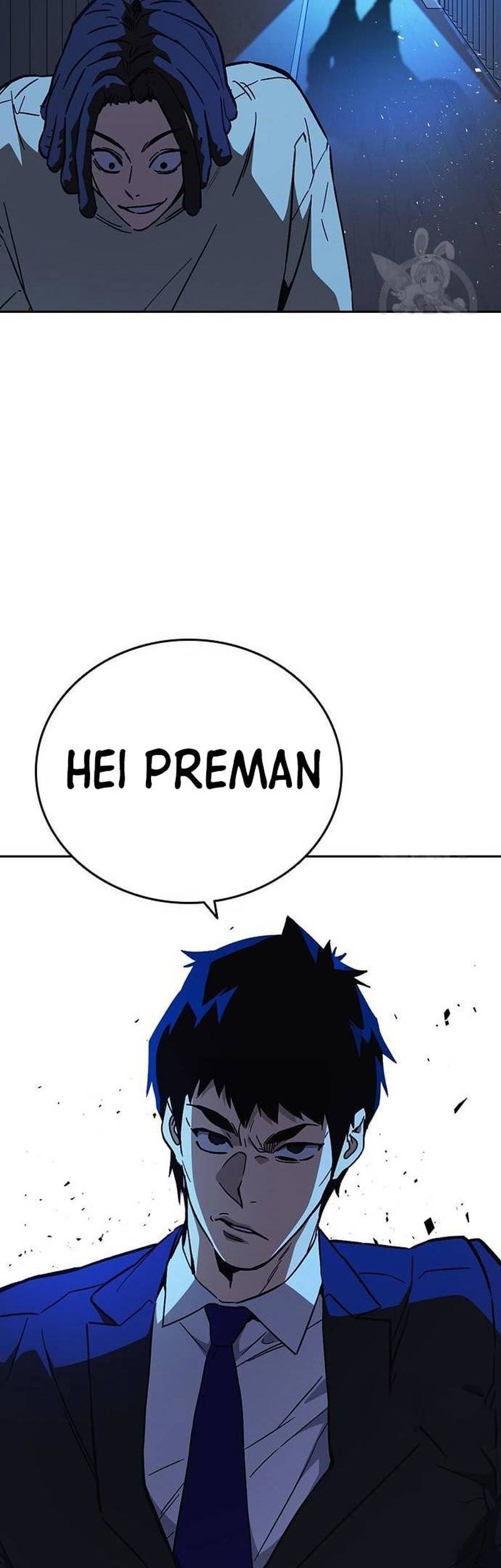 Chapter 210 - halaman 71