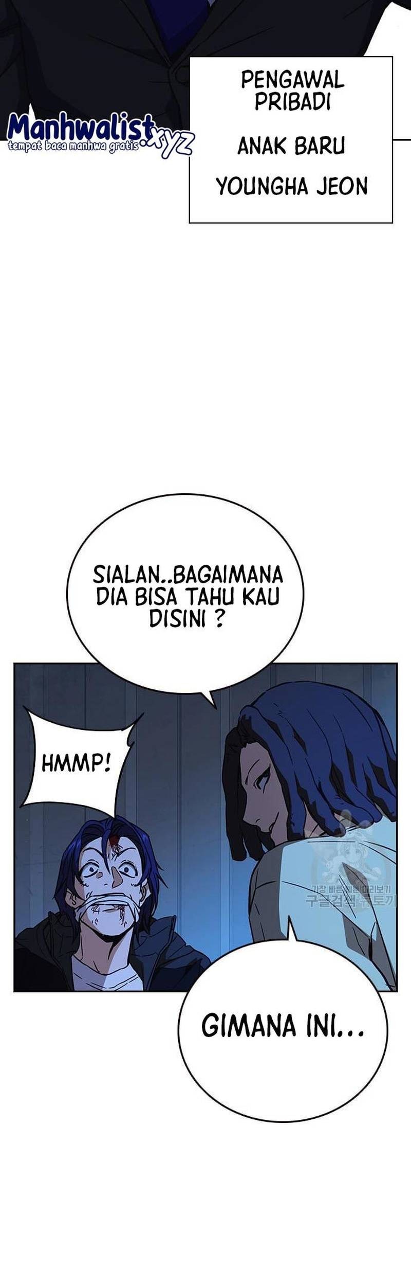 Chapter 210 - halaman 72