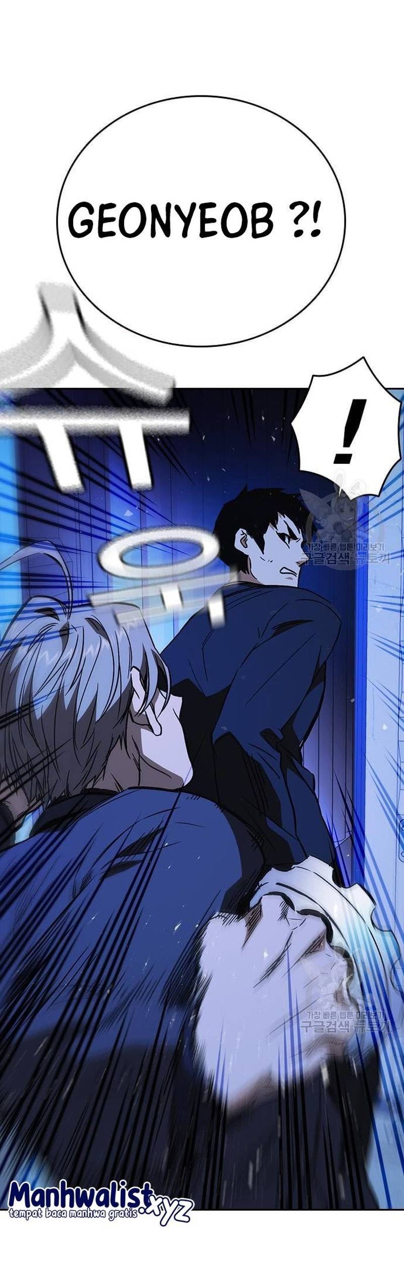 Chapter 210 - halaman 73