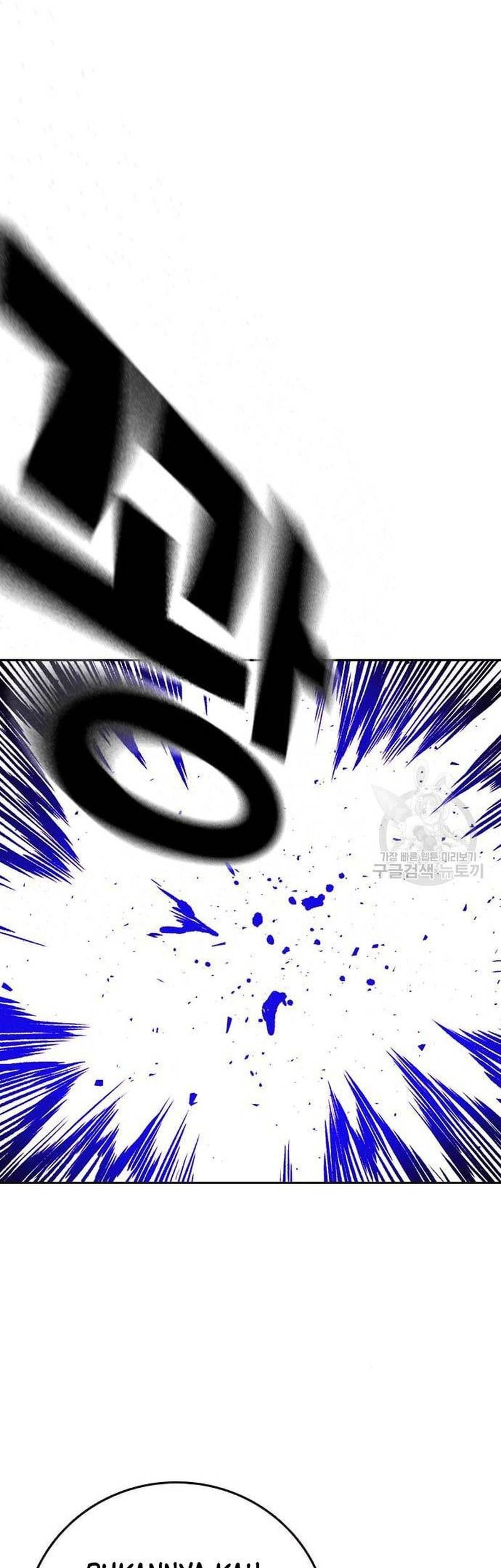 Chapter 210 - halaman 74