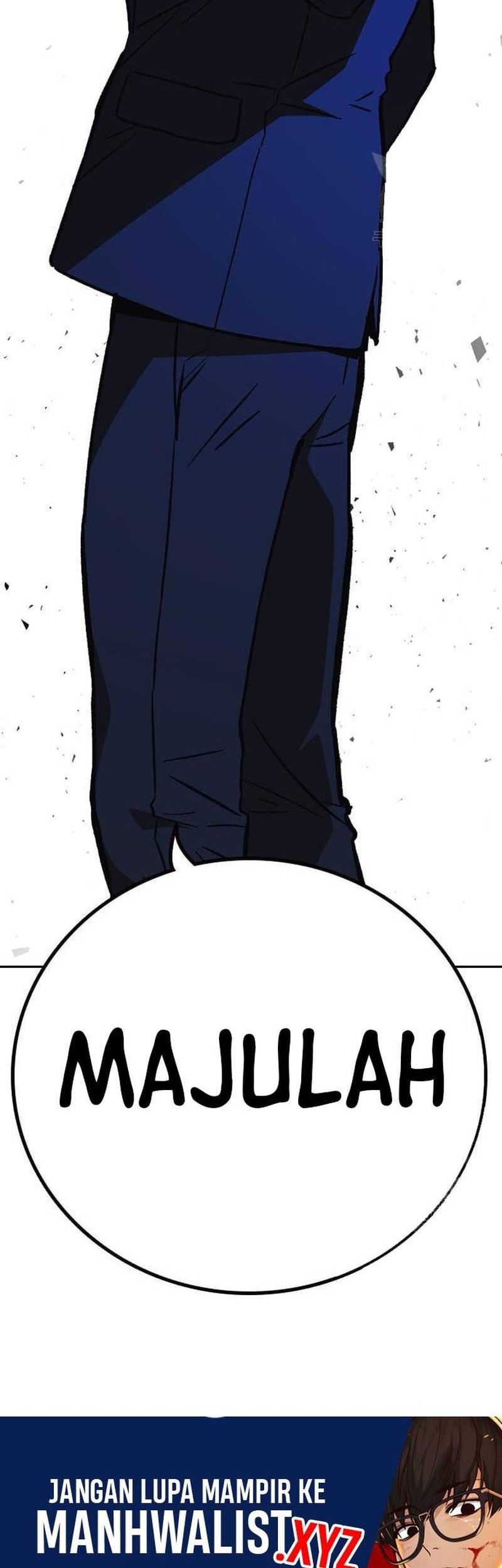 Chapter 210 - halaman 77