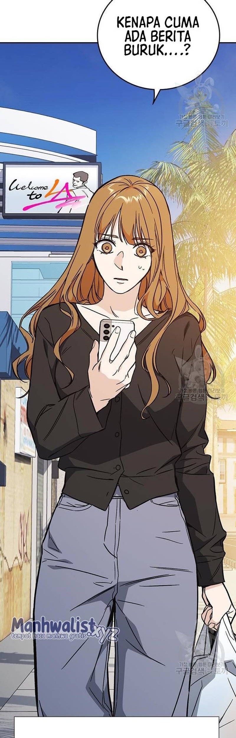 Chapter 210 - halaman 5