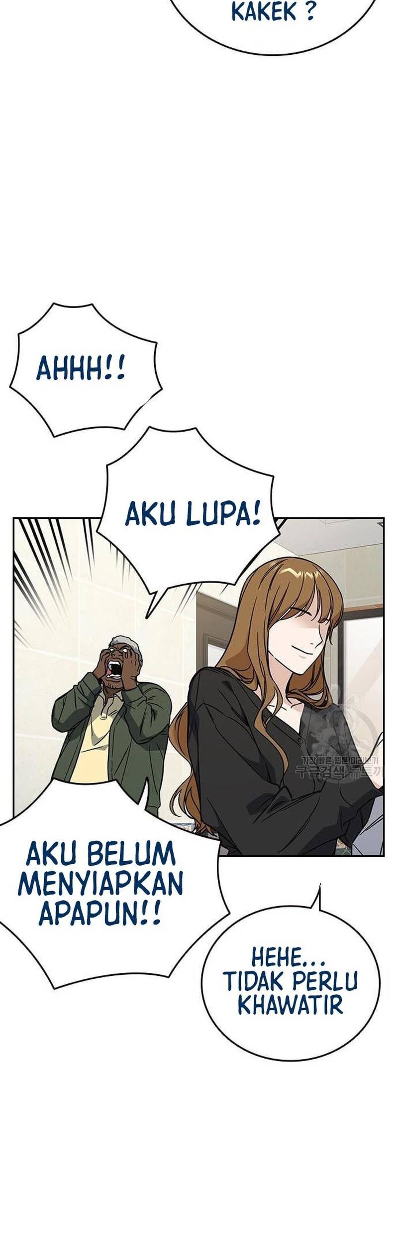 Chapter 210 - halaman 9