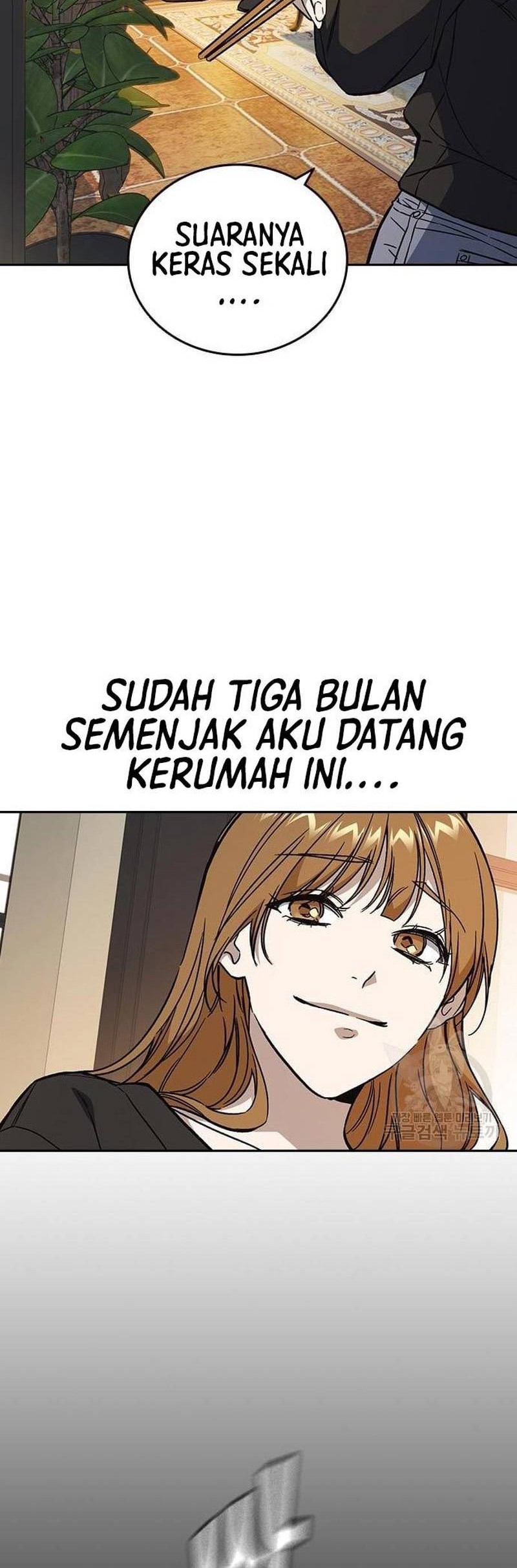 Chapter 210 - halaman 13