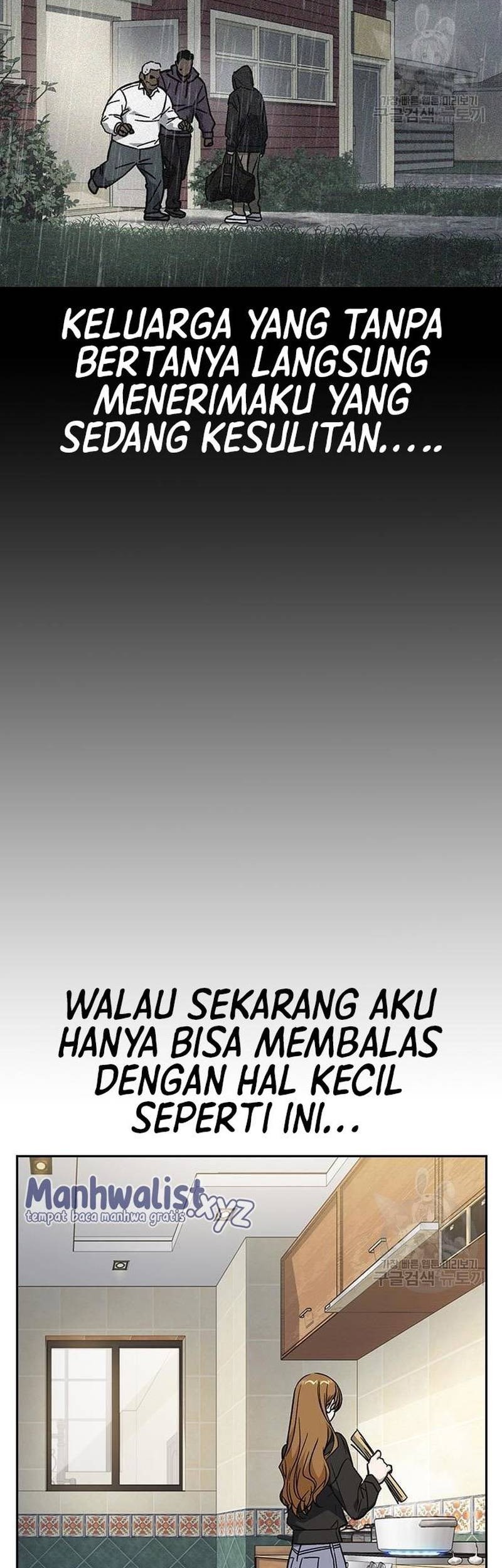 Chapter 210 - halaman 16