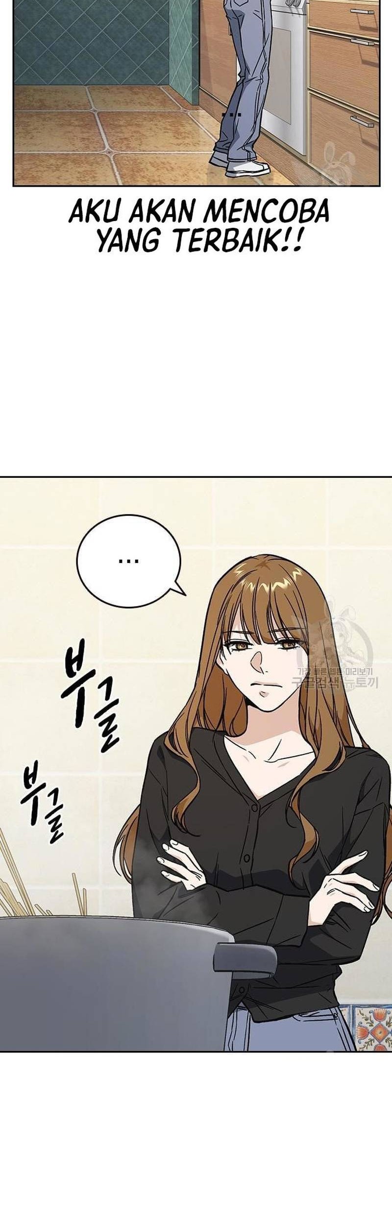 Chapter 210 - halaman 17