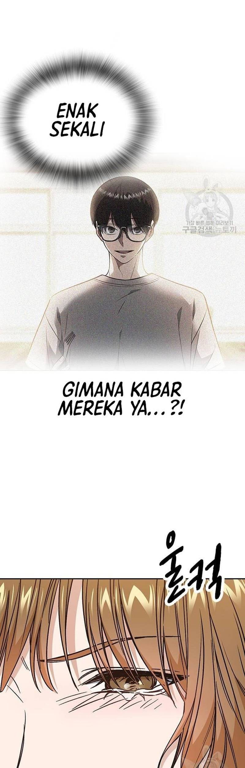Chapter 210 - halaman 18