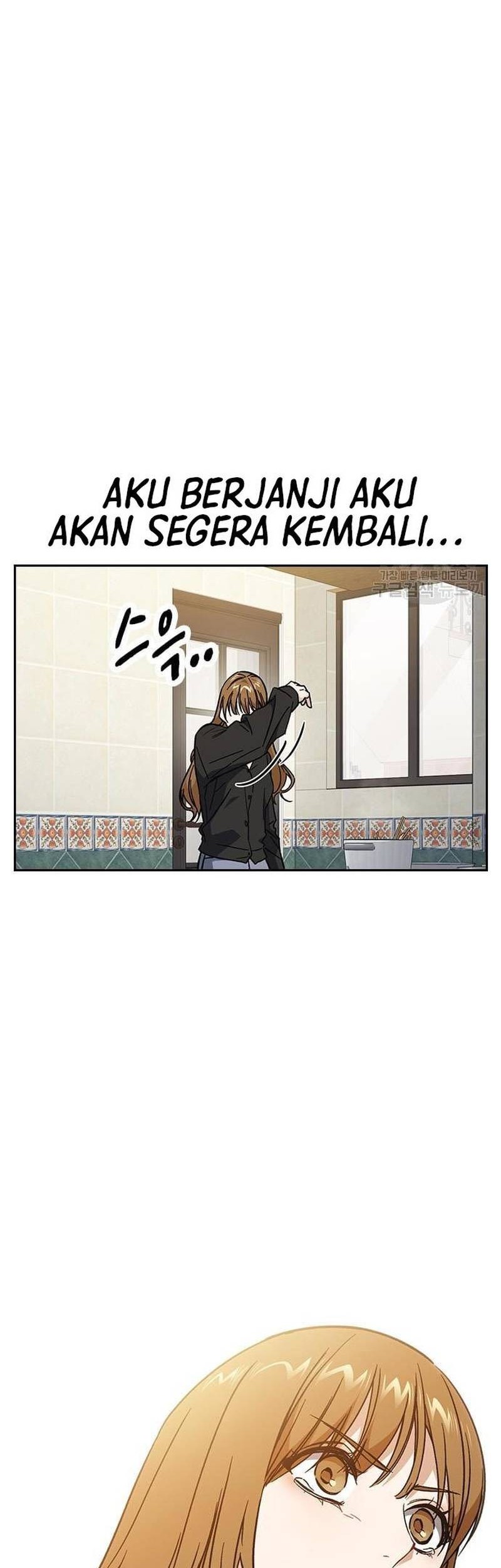 Chapter 210 - halaman 21
