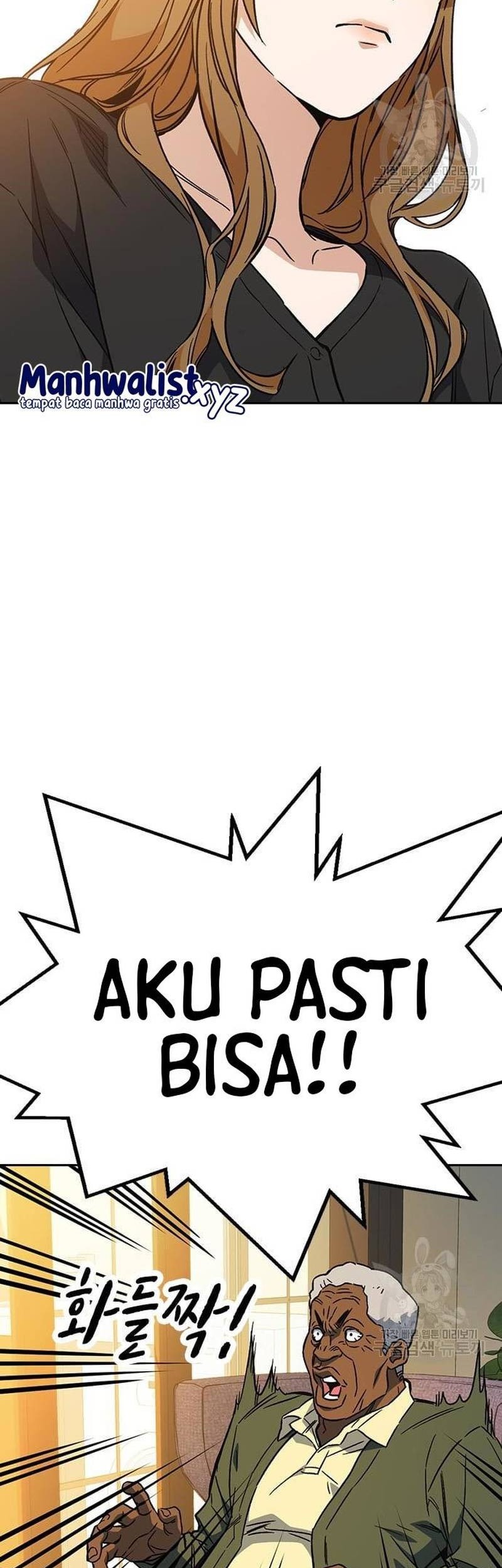 Chapter 210 - halaman 22