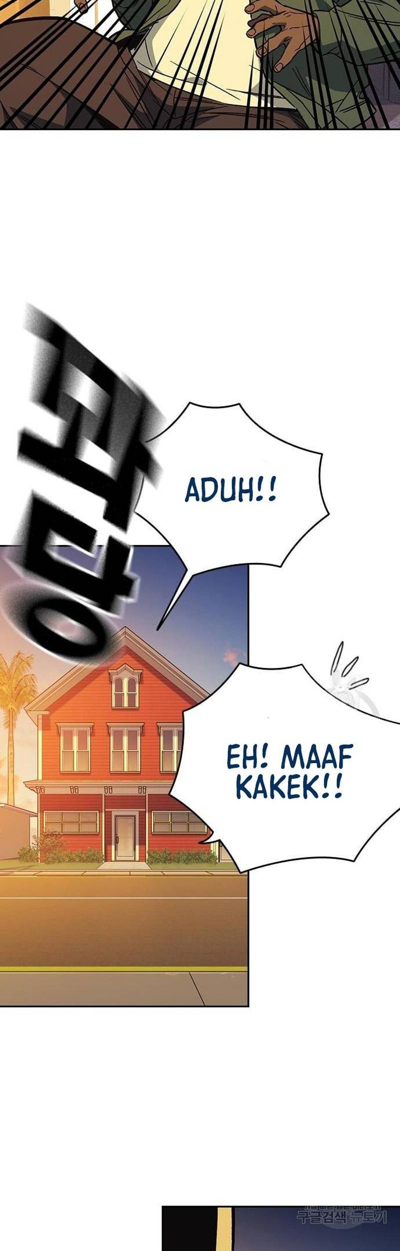 Chapter 210 - halaman 23