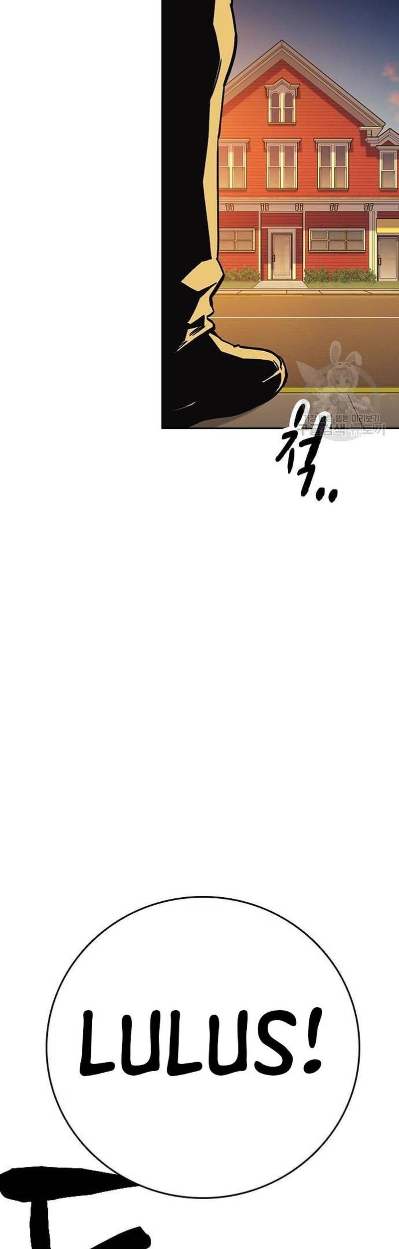 Chapter 210 - halaman 24