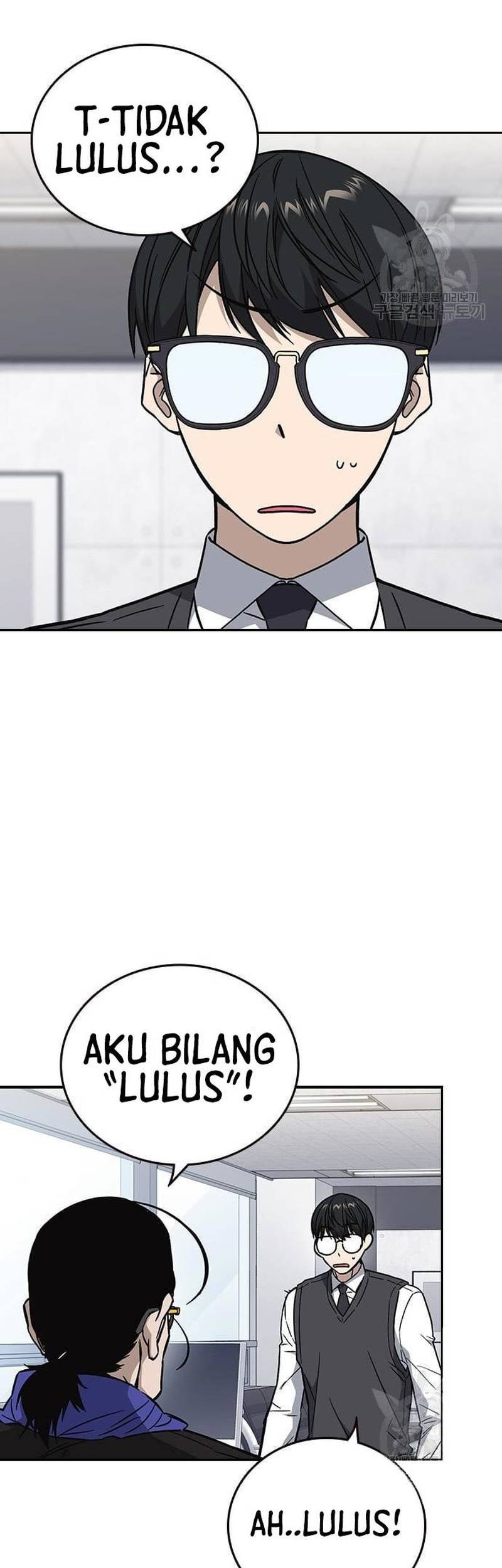 Chapter 210 - halaman 26