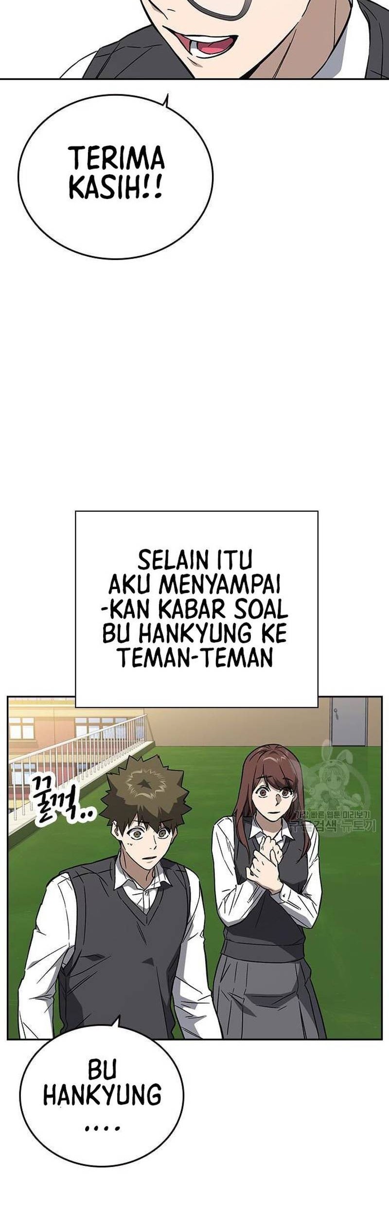 Chapter 210 - halaman 29