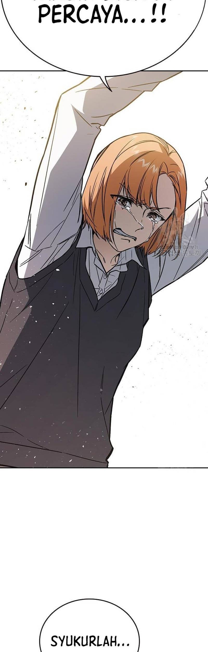 Chapter 210 - halaman 33