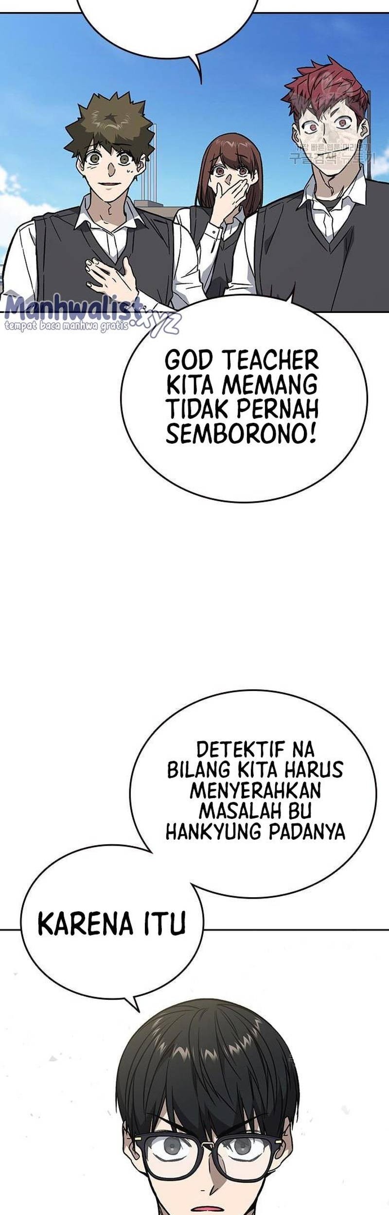 Chapter 210 - halaman 34
