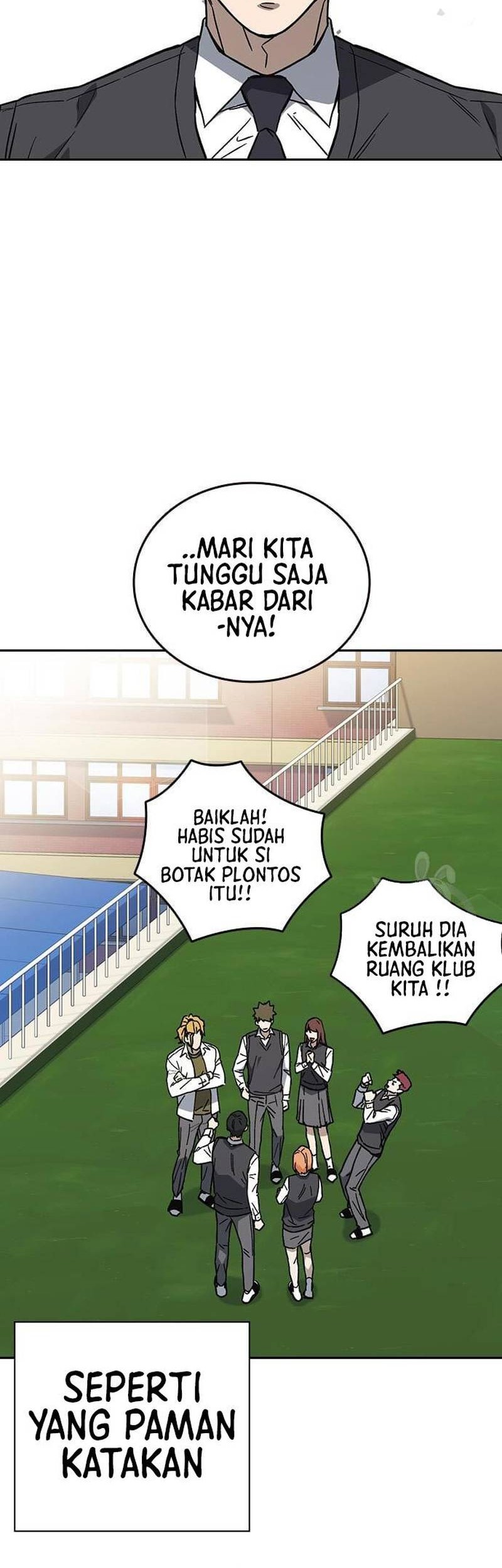 Chapter 210 - halaman 35