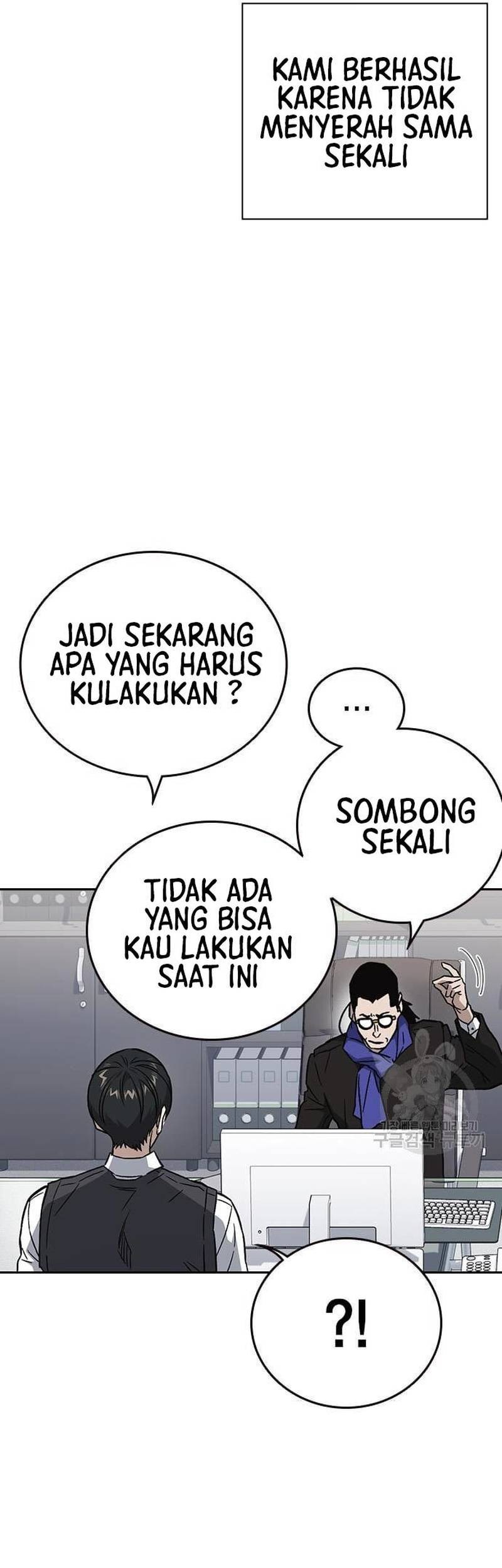 Chapter 210 - halaman 36