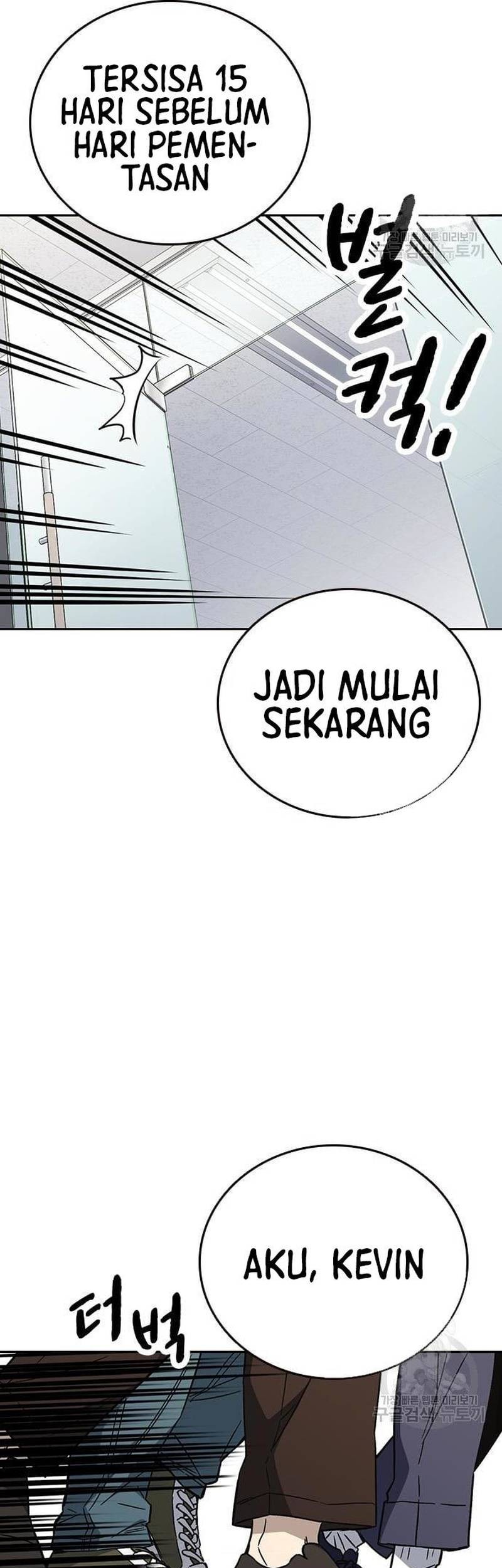 Chapter 210 - halaman 38