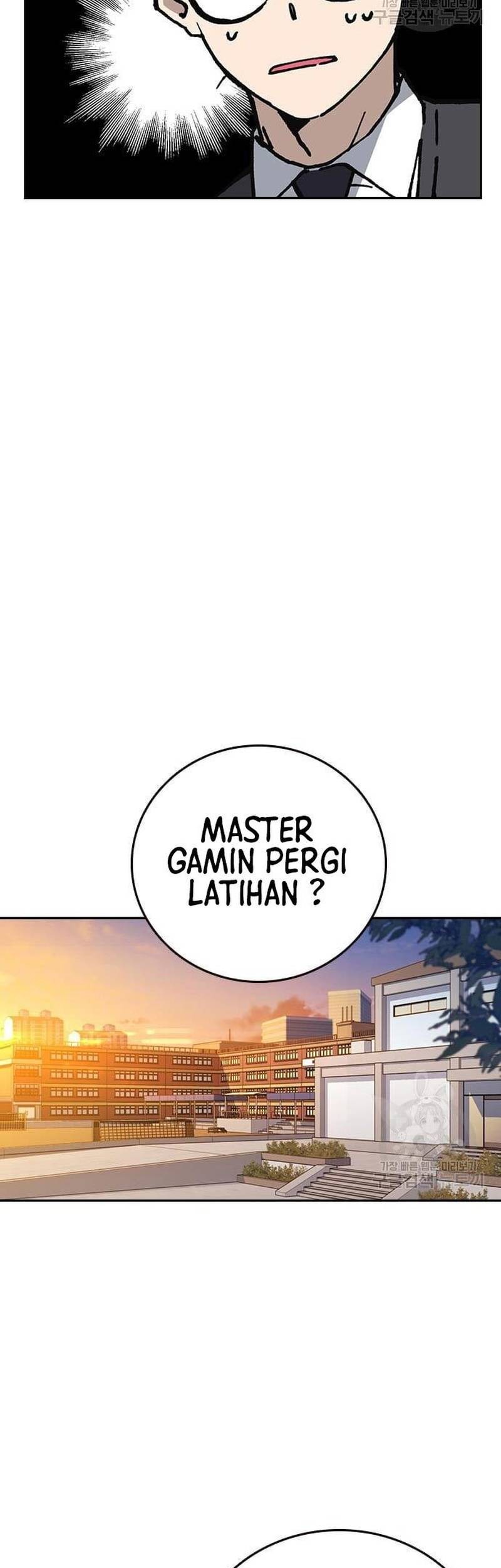 Chapter 210 - halaman 42