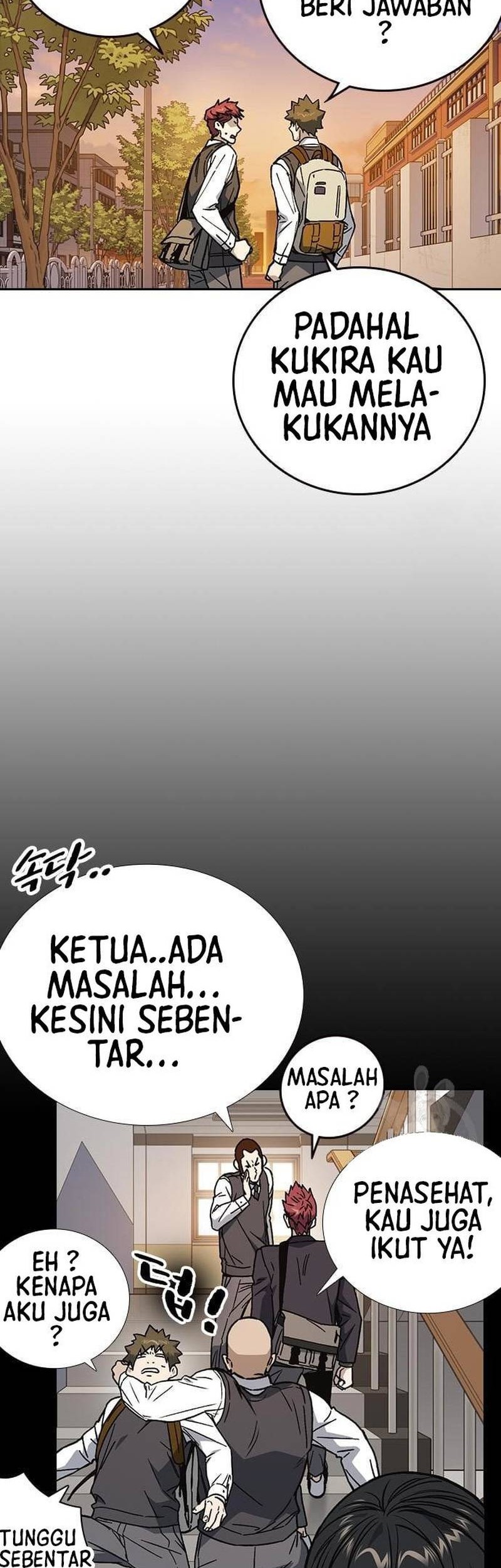 Chapter 210 - halaman 45