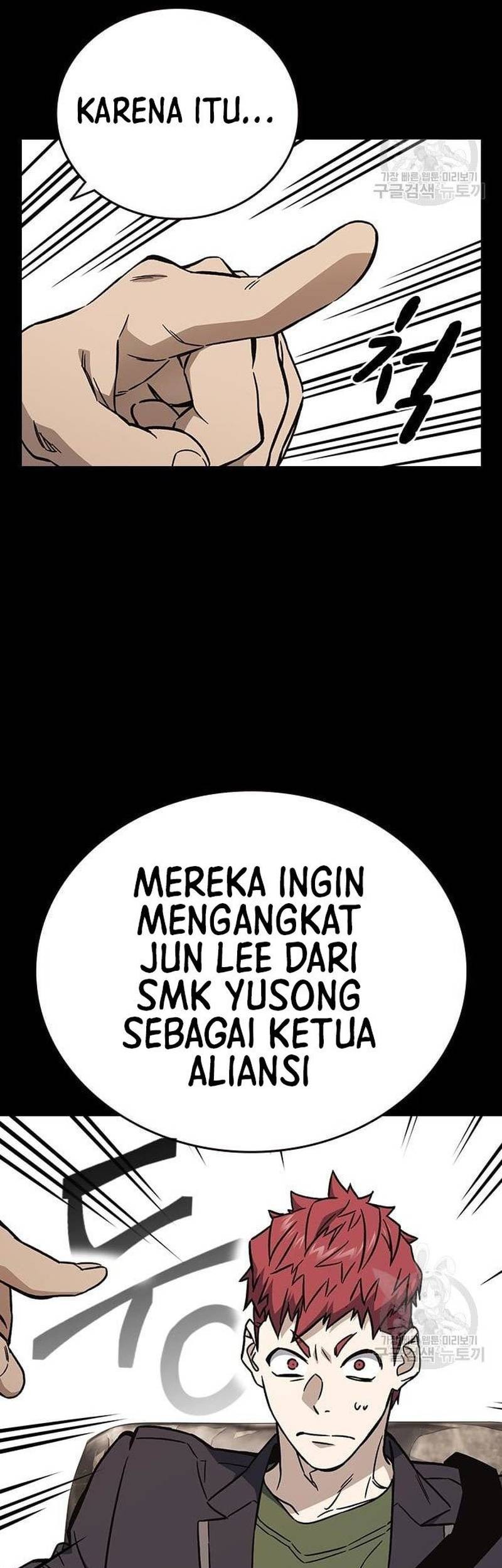 Chapter 210 - halaman 50