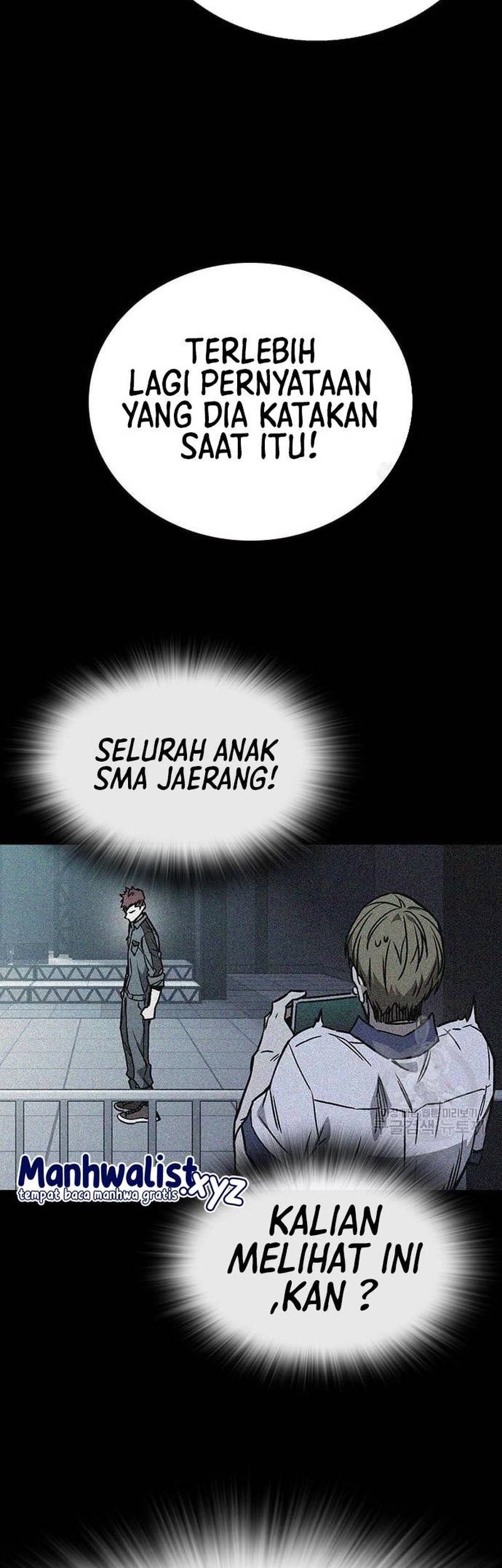 Chapter 210 - halaman 52