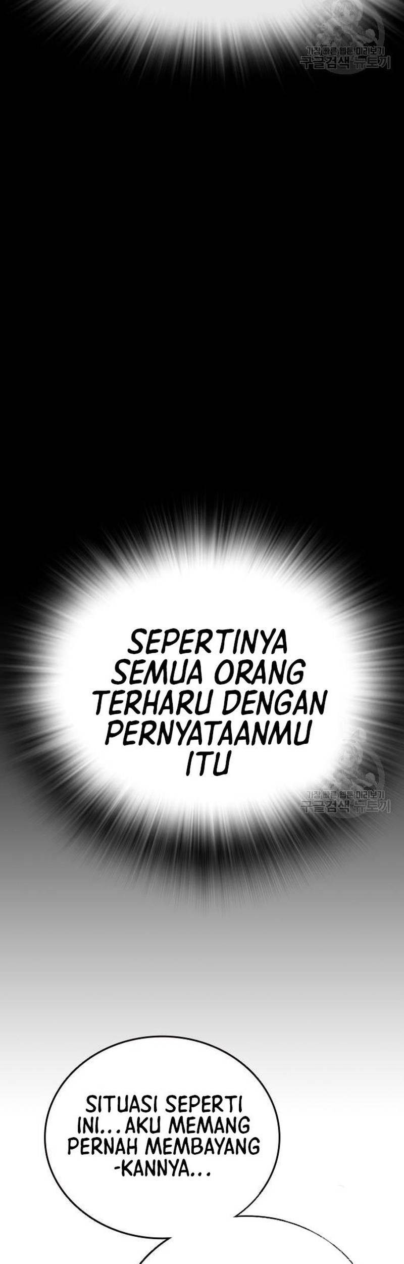 Chapter 210 - halaman 54
