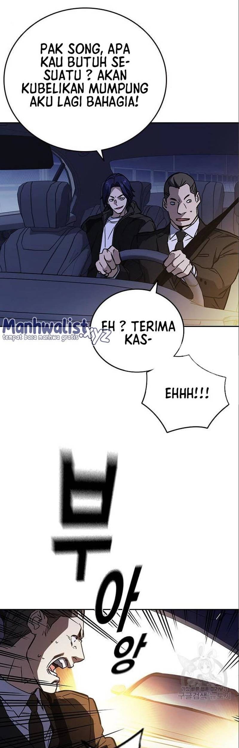 Chapter 209 - halaman 56