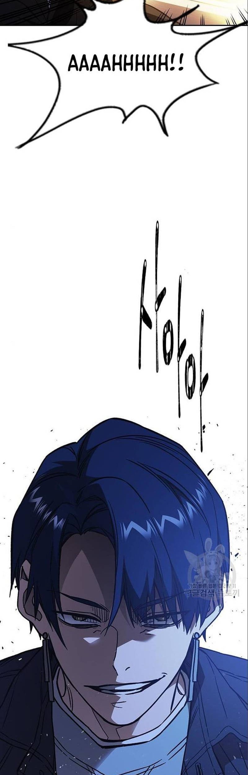 Chapter 209 - halaman 57