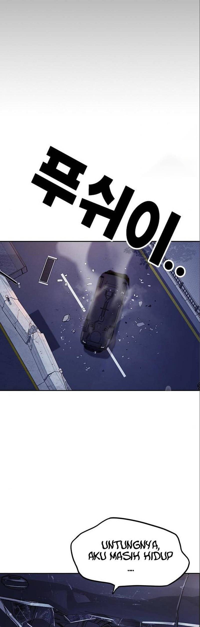 Chapter 209 - halaman 60