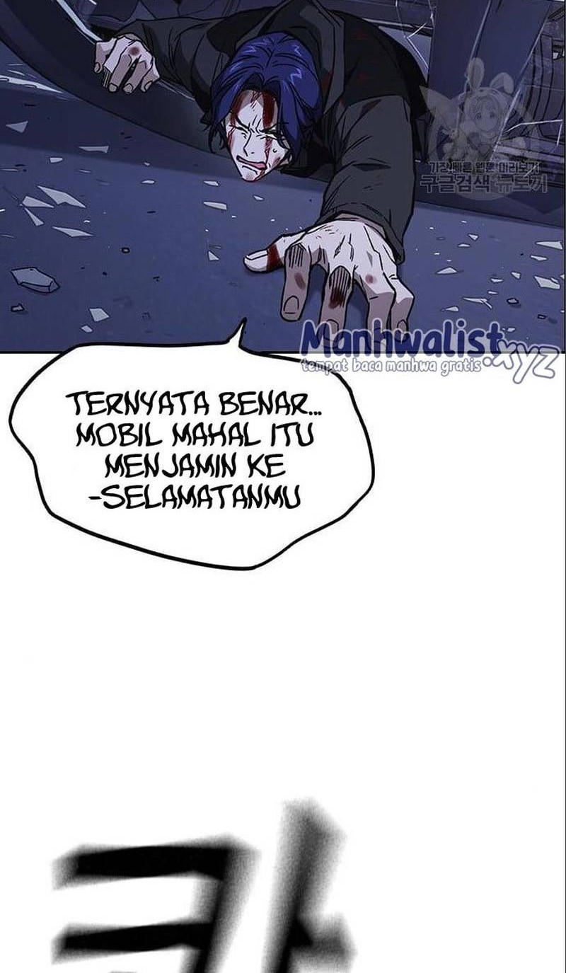 Chapter 209 - halaman 61
