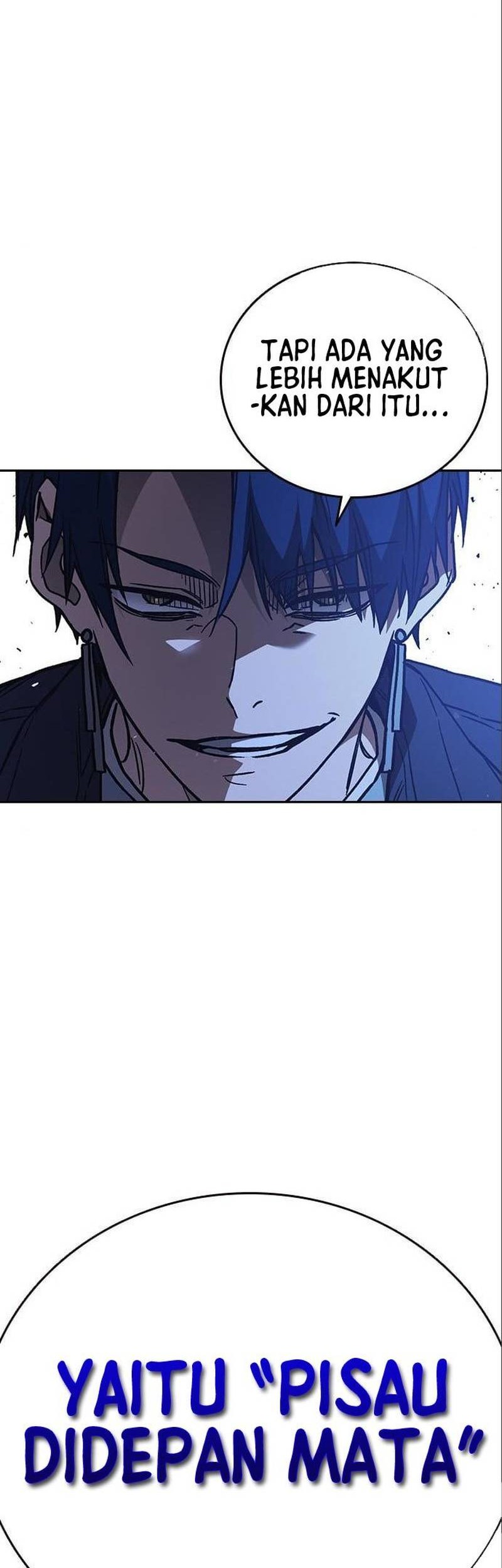 Chapter 209 - halaman 63