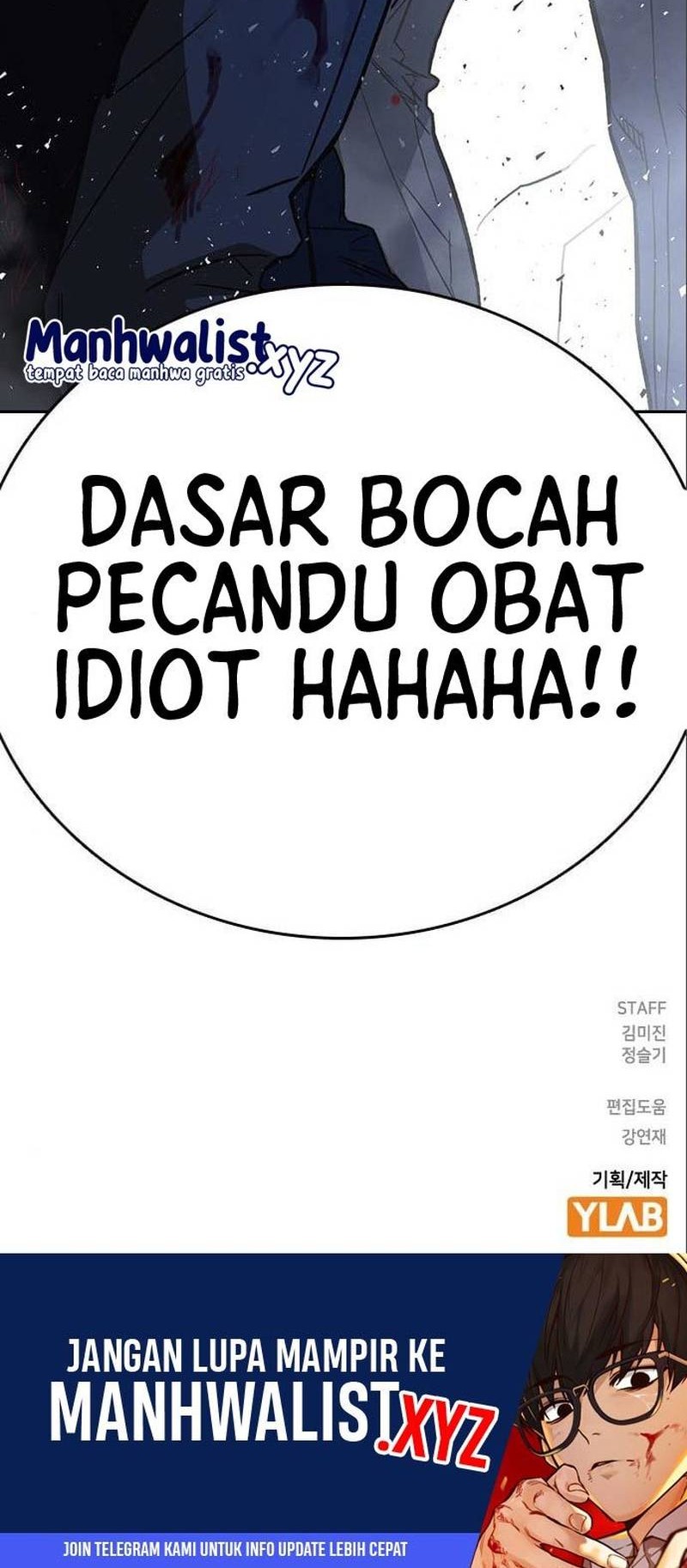 Chapter 209 - halaman 65