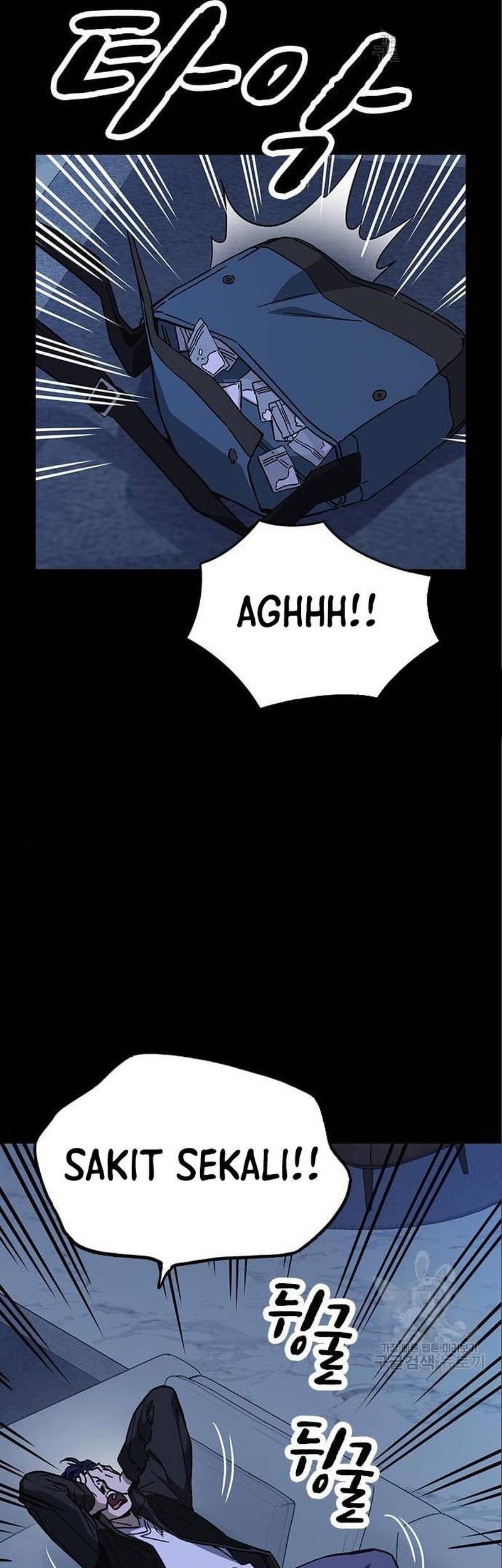 Chapter 209 - halaman 3