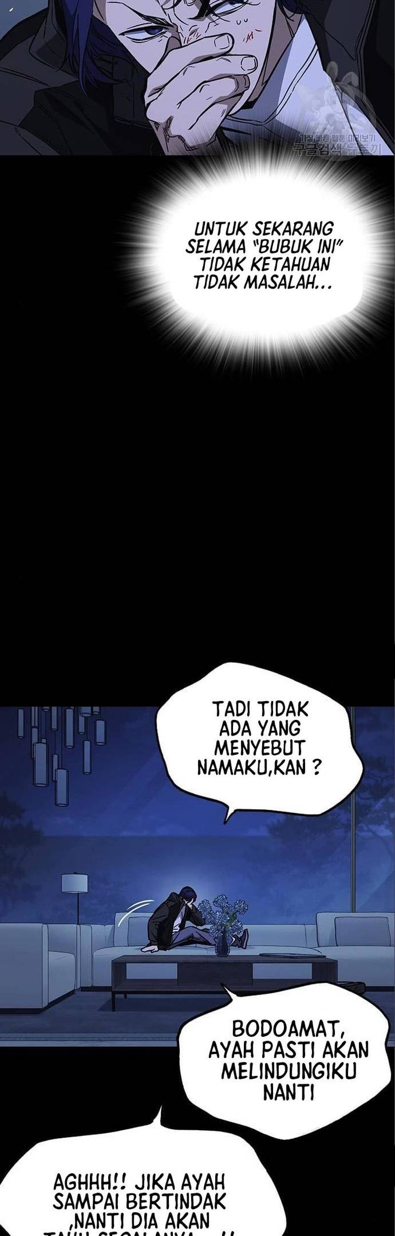 Chapter 209 - halaman 5