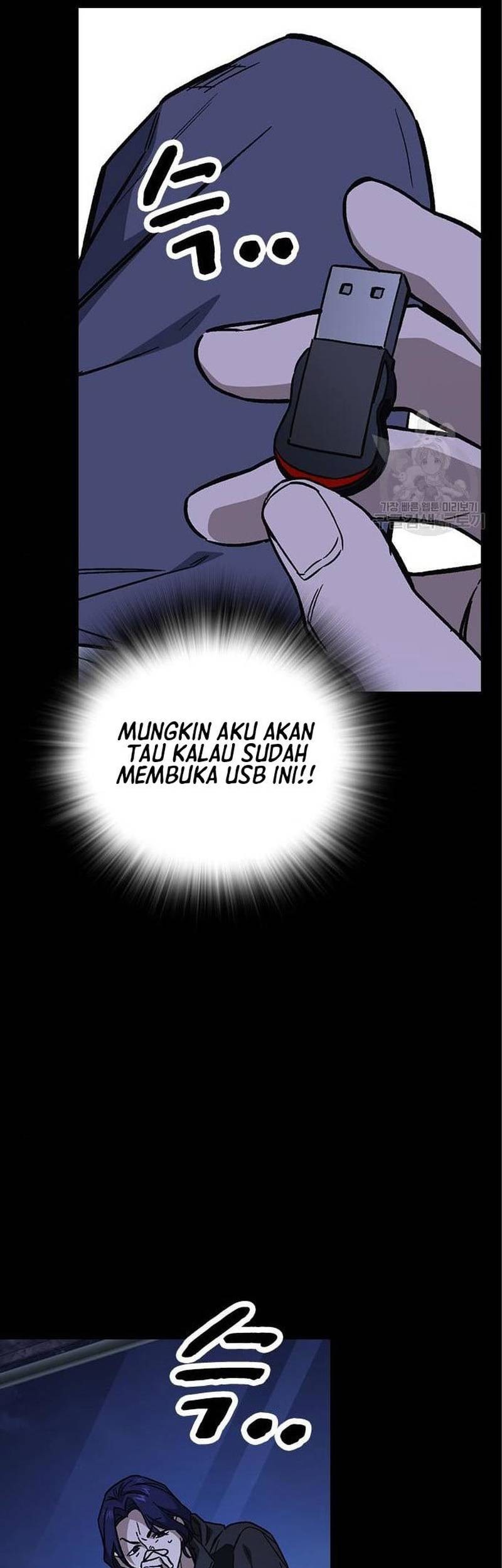 Chapter 209 - halaman 8