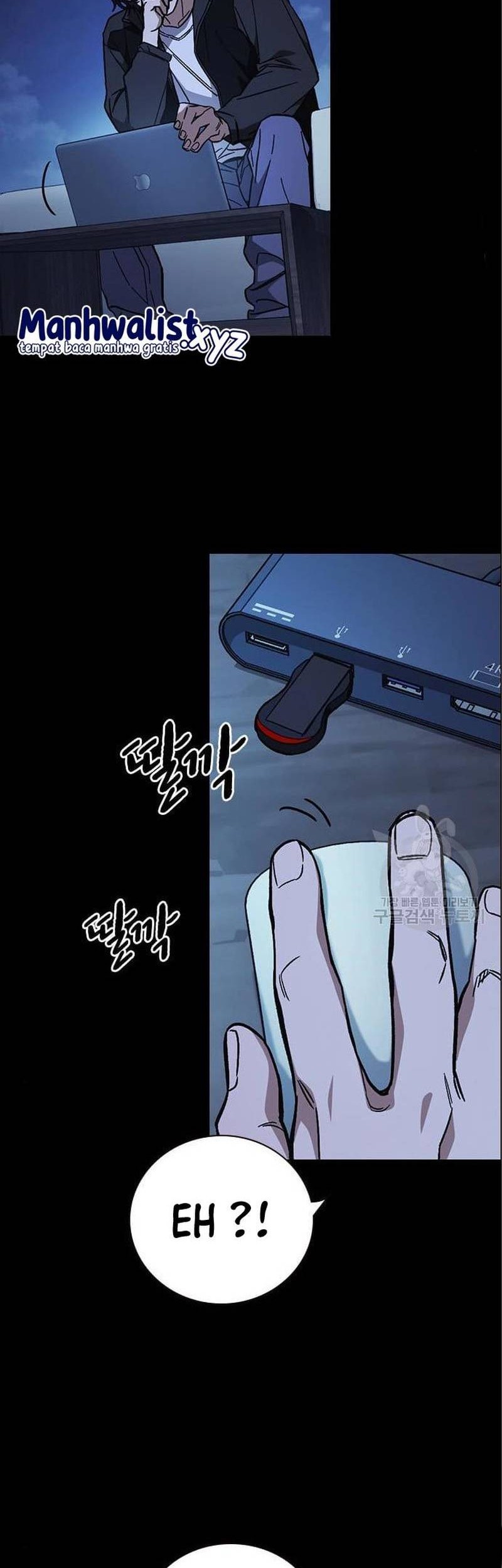Chapter 209 - halaman 9