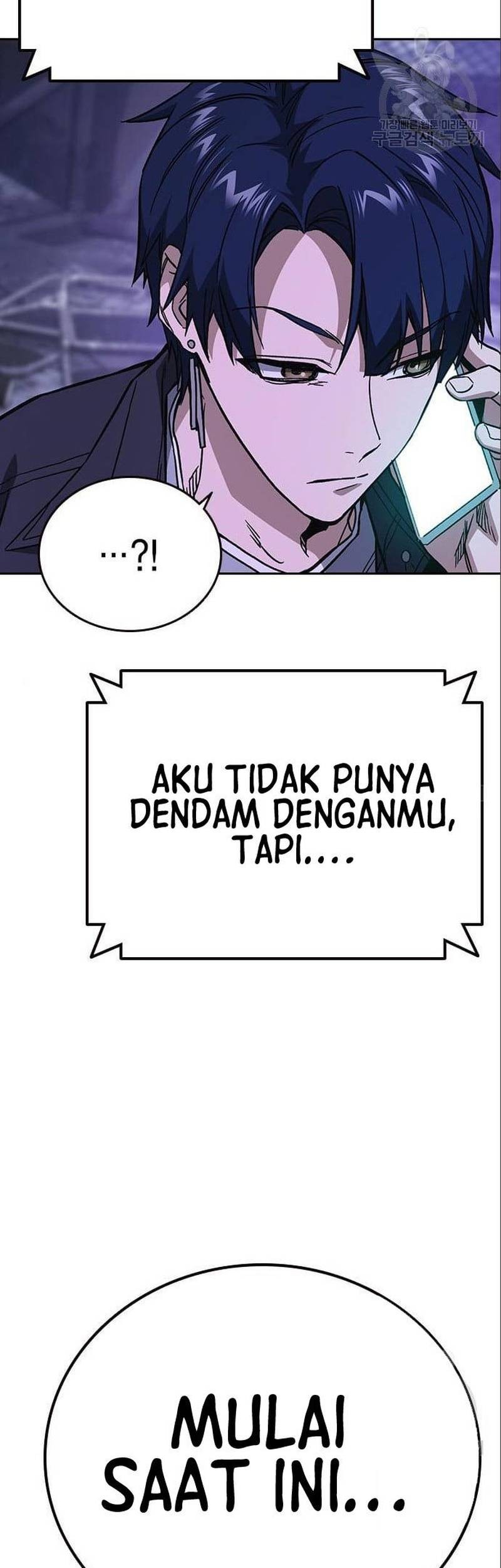 Chapter 209 - halaman 12
