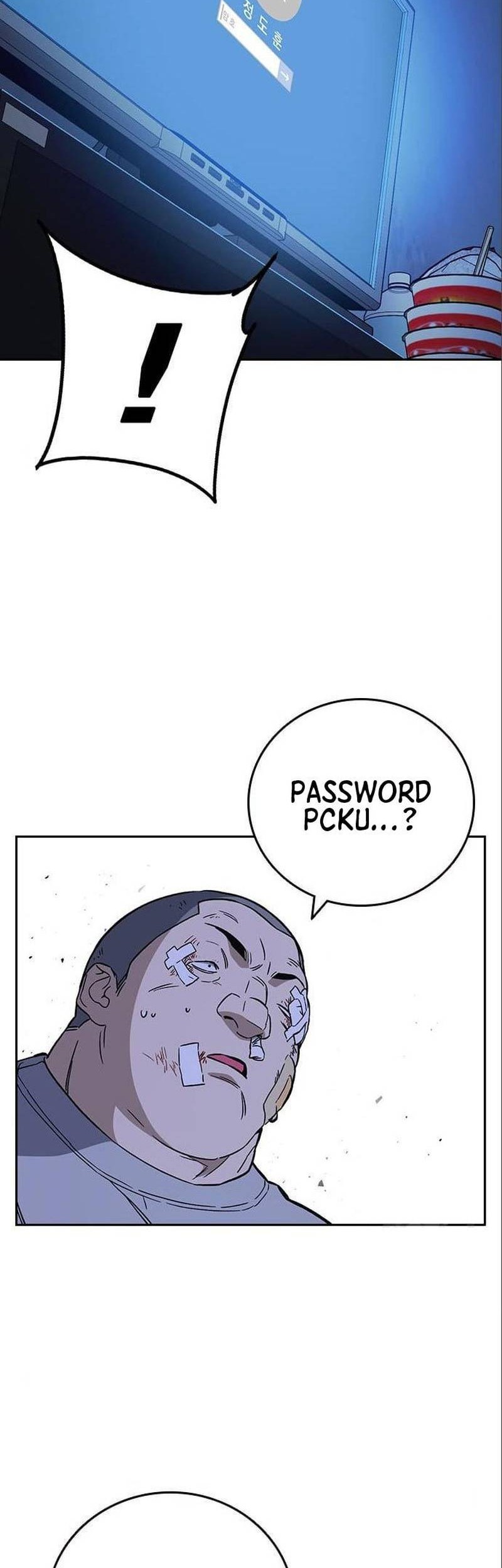 Chapter 209 - halaman 23