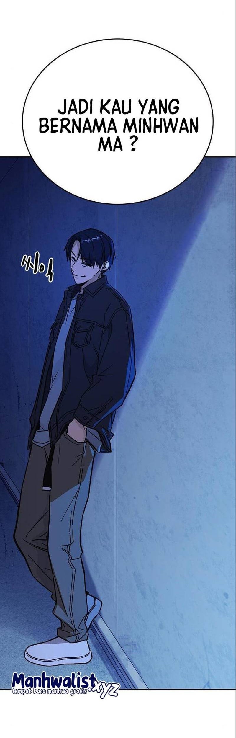 Chapter 209 - halaman 27
