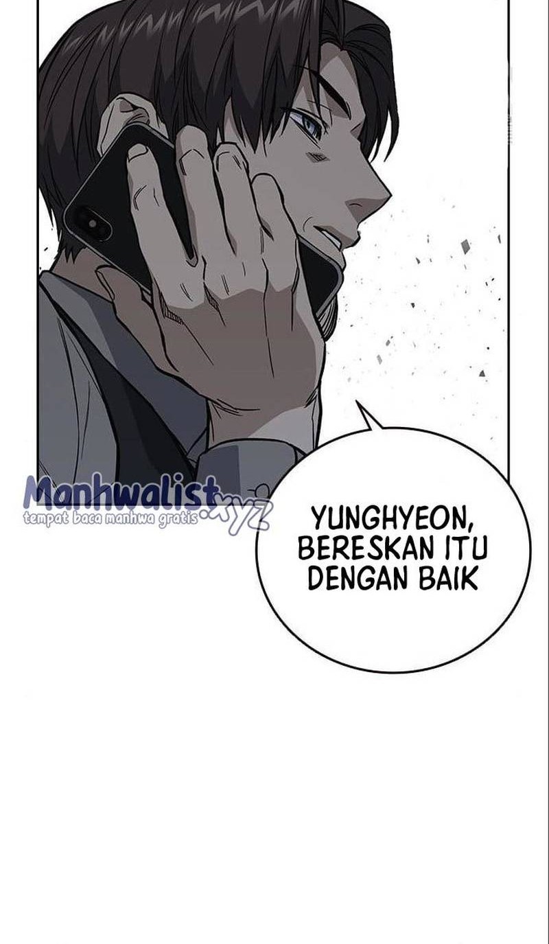 Chapter 209 - halaman 31