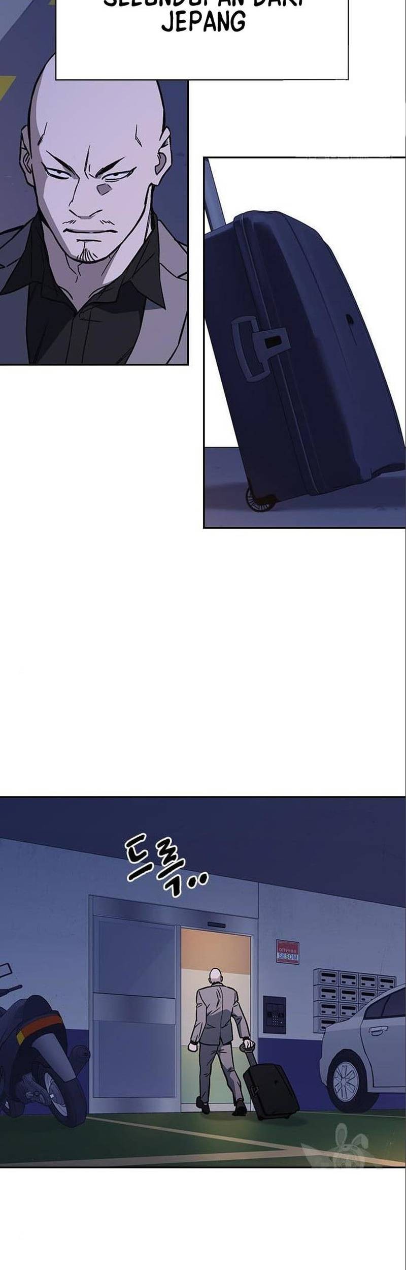 Chapter 209 - halaman 36