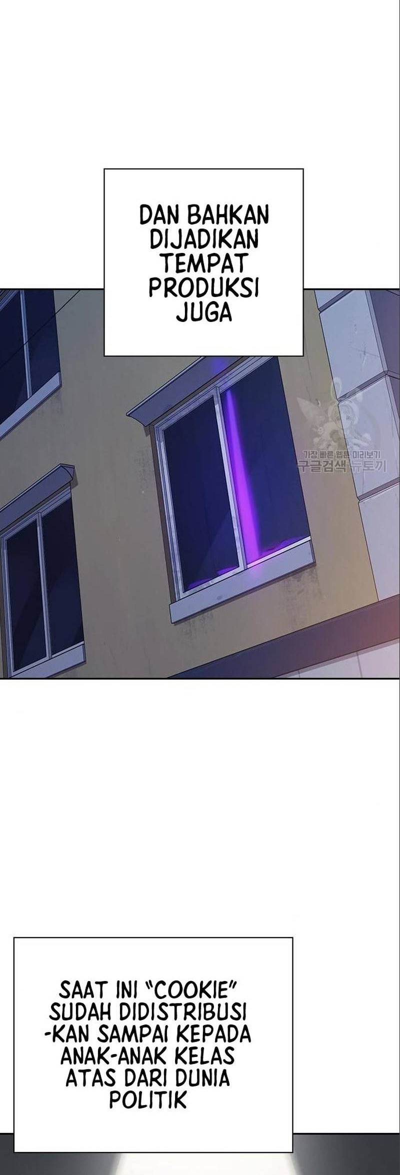 Chapter 209 - halaman 37