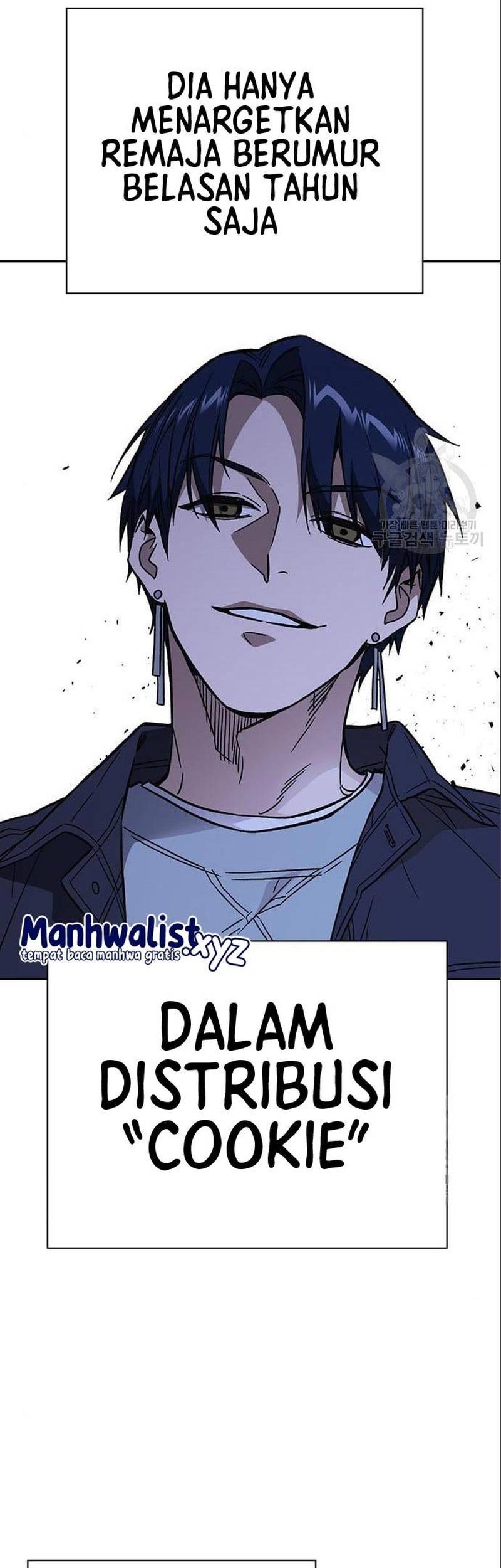 Chapter 209 - halaman 42