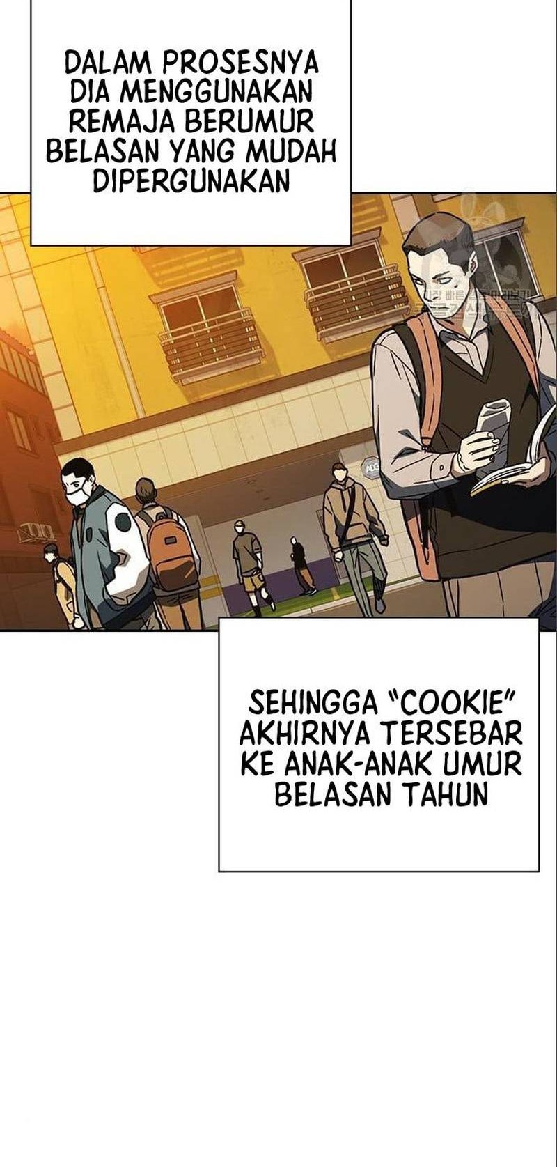 Chapter 209 - halaman 43