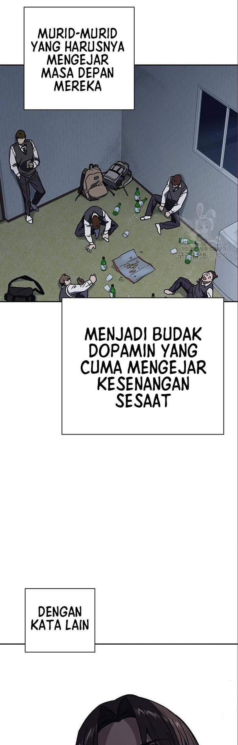 Chapter 209 - halaman 44